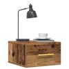 Produktminiatyrbild 3 av 12