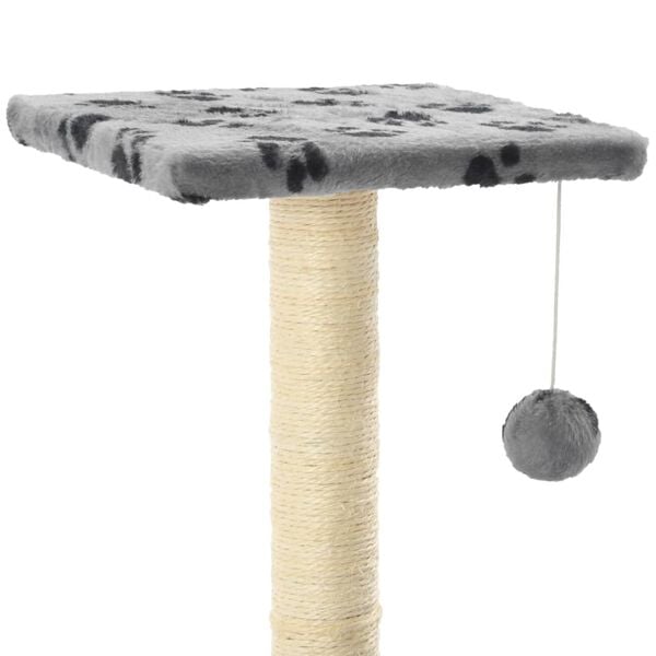 Visar produktbild 4 av 5