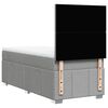 Produktminiatyrbild 6 av 14