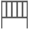 Produktminiatyrbild 4 av 6
