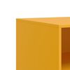 Produktminiatyrbild 10 av 14