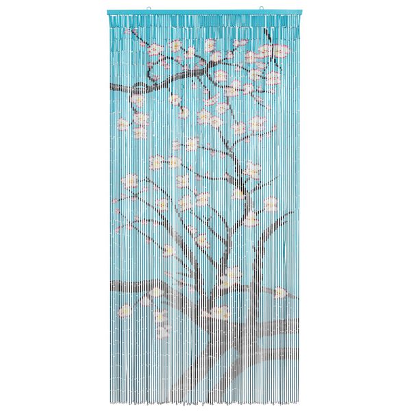 Visar produktbild 3 av 5