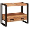 Produktminiatyrbild 3 av 15