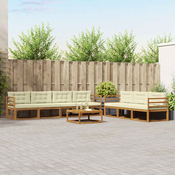 Visar produktbild 2 av 11