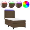 Produktminiatyrbild 17 av 17