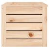 Produktminiatyrbild 6 av 10