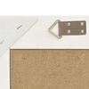 Produktminiatyrbild 5 av 6