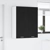 Produktminiatyrbild 4 av 12