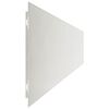 Produktminiatyrbild 6 av 11