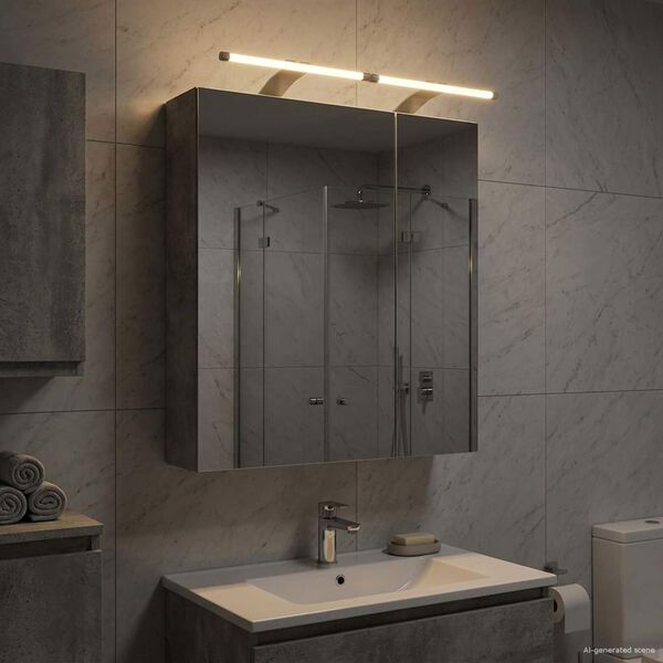 Visar produktbild 2 av 13