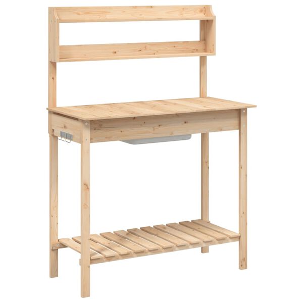 Visar produktbild 1 av 12