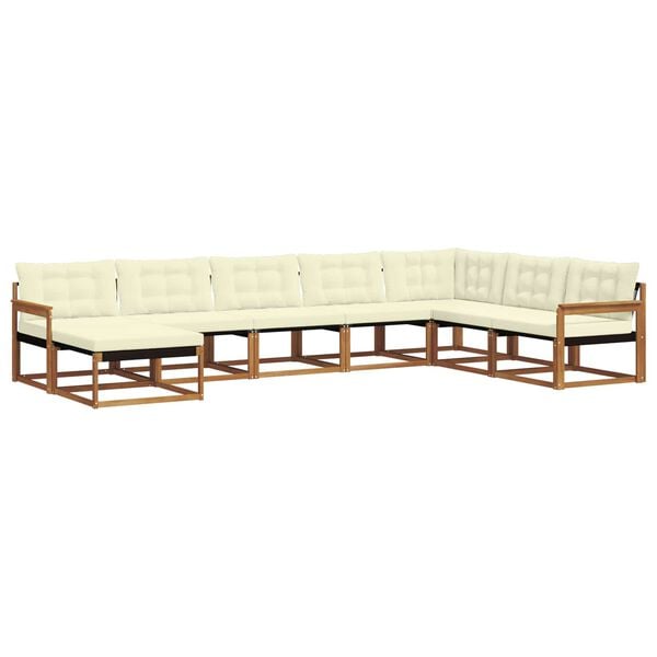 Visar produktbild 1 av 15