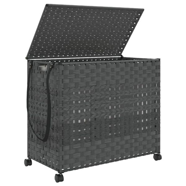 Visar produktbild 4 av 10