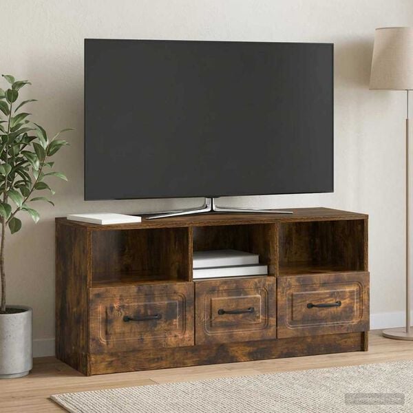 Visar produktbild 2 av 11