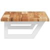 Produktminiatyrbild 5 av 11