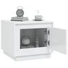 Produktminiatyrbild 4 av 10