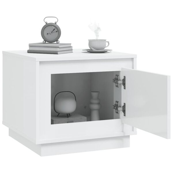 Visar produktbild 4 av 10