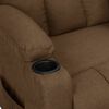 Produktminiatyrbild 7 av 9