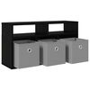 Produktminiatyrbild 5 av 13