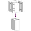Produktminiatyrbild 6 av 11