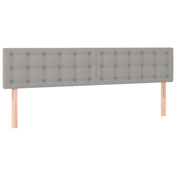 Visar produktbild 1 av 8