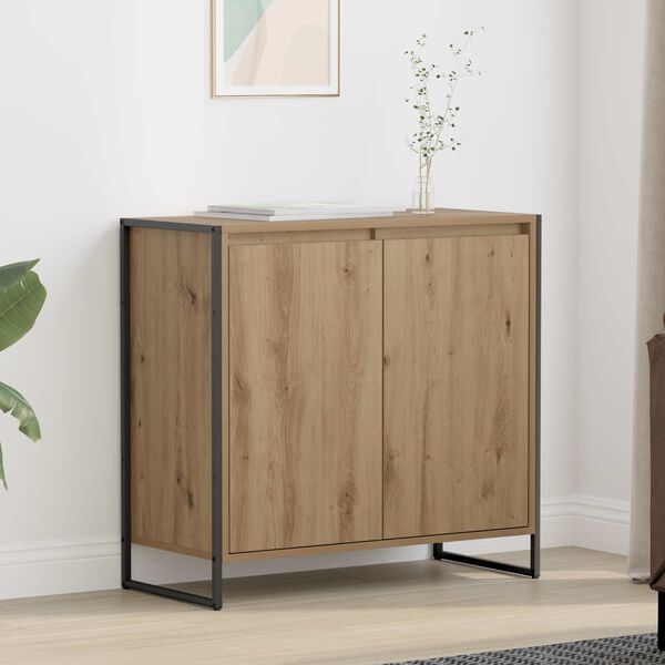 Visar produktbild 2 av 14