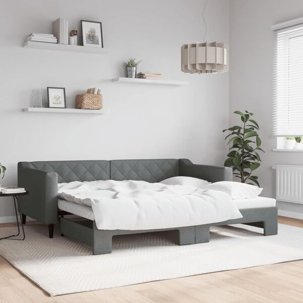 Visar produktbild 2 av 11