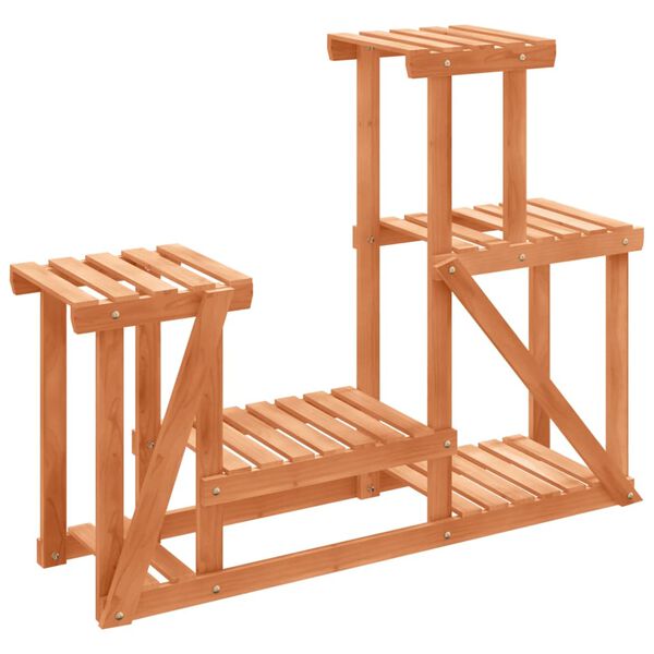 Visar produktbild 1 av 9