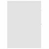 Produktminiatyrbild 5 av 12