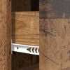 Produktminiatyrbild 10 av 12