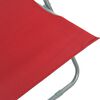 Produktminiatyrbild 8 av 10