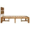 Produktminiatyrbild 5 av 10
