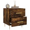 Produktminiatyrbild 11 av 13