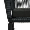 Produktminiatyrbild 7 av 9