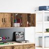 Produktminiatyrbild 2 av 13