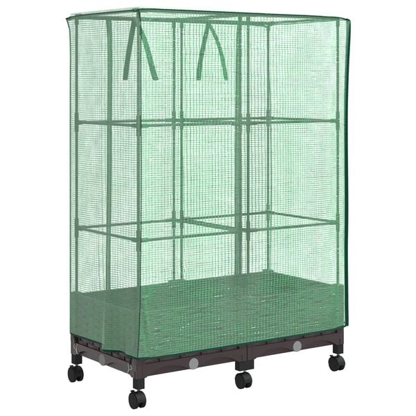 Visar produktbild 4 av 8