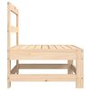 Produktminiatyrbild 5 av 8