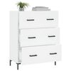 Produktminiatyrbild 4 av 13