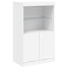 Produktminiatyrbild 10 av 18