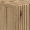 Produktminiatyrbild 7 av 9