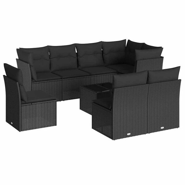 Visar produktbild 1 av 16