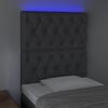 Produktminiatyrbild 3 av 13