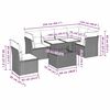 Produktminiatyrbild 9 av 13