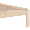 Produktminiatyrbild 6 av 8