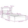 Produktminiatyrbild 12 av 12