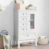 Produktminiatyrbild 2 av 10