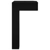 Produktminiatyrbild 4 av 9
