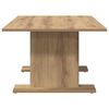 Produktminiatyrbild 6 av 11