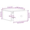 Produktminiatyrbild 11 av 11