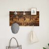 Produktminiatyrbild 4 av 10